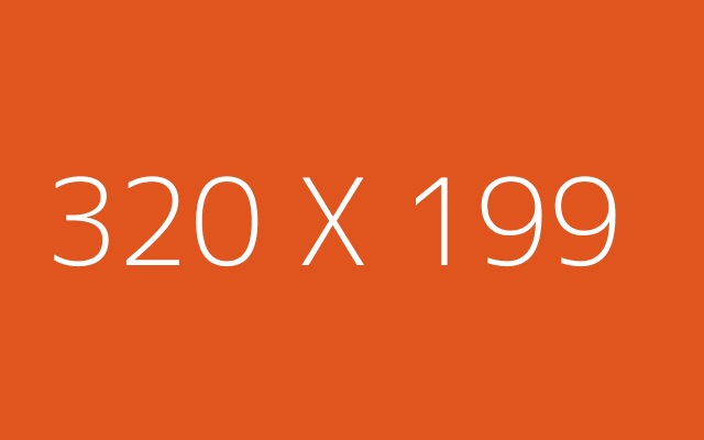 ¿Qué tal si este año leemos más con los niños? 10 recomendaciones para practicar la lectura en voz alta